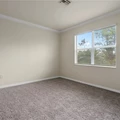 2 bedrooms apartment for rent in Fort Myers - Fort Myers, Fort Myers