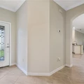 2 bedrooms apartment for rent in Fort Myers - Fort Myers, Fort Myers