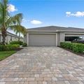 2 bedrooms apartment for rent in Fort Myers - Fort Myers, Fort Myers
