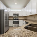 2 bedrooms apartment for rent in Fort Myers - Fort Myers, Fort Myers