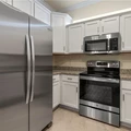 2 bedrooms apartment for rent in Fort Myers - Fort Myers, Fort Myers