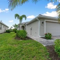 2 bedrooms apartment for rent in Fort Myers - Fort Myers, Fort Myers