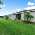 2 bedrooms apartment for rent in Fort Myers - Fort Myers, Fort Myers