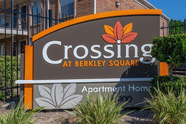 1 bedroom apartment for rent in Westbury - Sw Houston, Houston