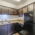 1 bedroom apartment for rent in Westbury - Sw Houston, Houston