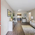 1 bedroom apartment for rent in Westbury - Sw Houston, Houston