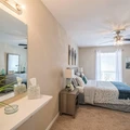 1 bedroom apartment for rent in Westbury - Sw Houston, Houston