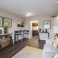 1 bedroom apartment for rent in Westbury - Sw Houston, Houston