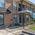 1 bedroom apartment for rent in Westbury - Sw Houston, Houston