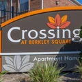 1 bedroom apartment for rent in Westbury - Sw Houston, Houston