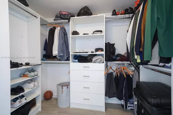 2 bedrooms apartment for rent in Brickell - Miami, Miami