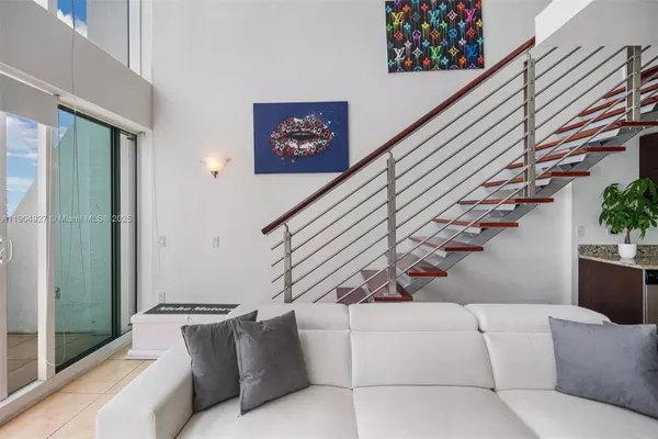 1 bedroom apartment for rent in Downtown Miami - Miami, Miami