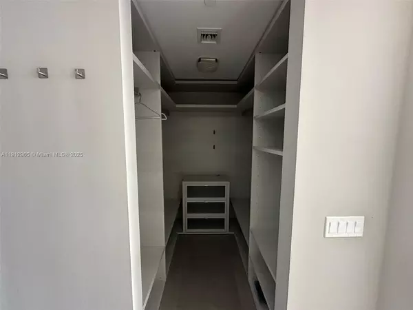 1 bedroom apartment for rent in Downtown Miami - Miami, Miami