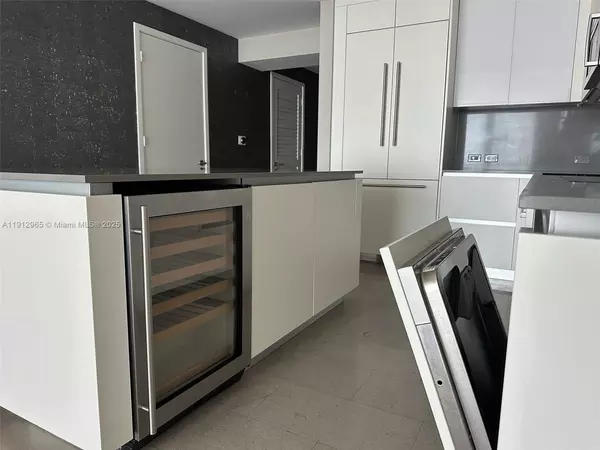 1 bedroom apartment for rent in Downtown Miami - Miami, Miami