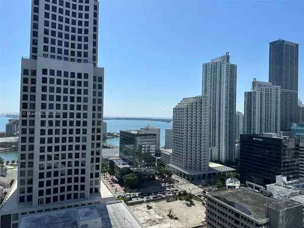 1 bedroom apartment for rent in Downtown Miami - Miami, Miami