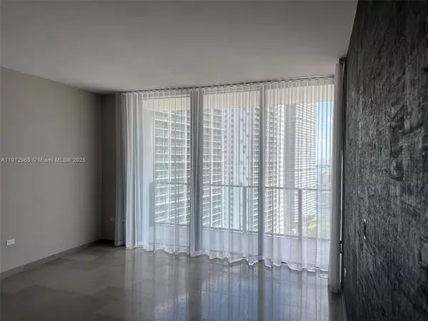 1 bedroom apartment for rent in Downtown Miami - Miami, Miami