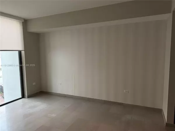 1 bedroom apartment for rent in Downtown Miami - Miami, Miami