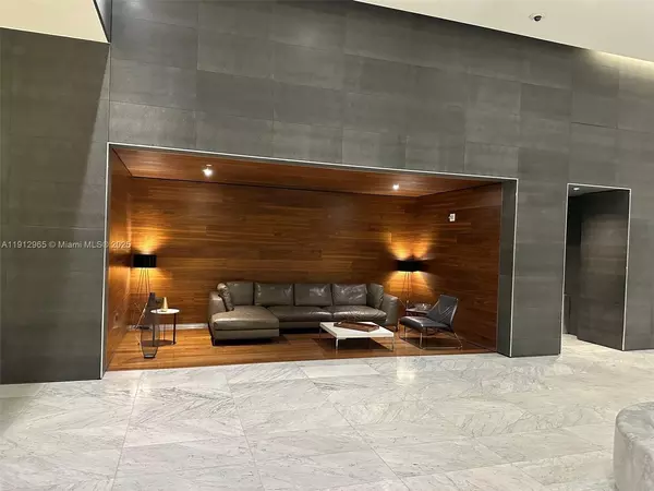 1 bedroom apartment for rent in Downtown Miami - Miami, Miami