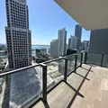1 bedroom apartment for rent in Downtown Miami - Miami, Miami