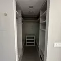 1 bedroom apartment for rent in Downtown Miami - Miami, Miami