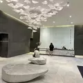 1 bedroom apartment for rent in Downtown Miami - Miami, Miami