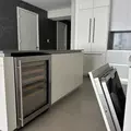 1 bedroom apartment for rent in Downtown Miami - Miami, Miami
