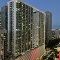 1 bedroom apartment for rent in Downtown Miami - Miami, Miami