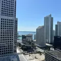 1 bedroom apartment for rent in Downtown Miami - Miami, Miami