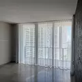 1 bedroom apartment for rent in Downtown Miami - Miami, Miami