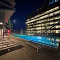 1 bedroom apartment for rent in Downtown Miami - Miami, Miami