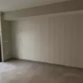 1 bedroom apartment for rent in Downtown Miami - Miami, Miami