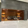 1 bedroom apartment for rent in Downtown Miami - Miami, Miami