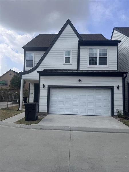 3 bedrooms apartment for rent in Acres Home - Nw Houston, Houston