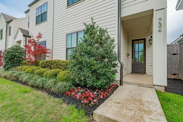 3 bedrooms apartment for rent in Oak Cliff - Sw Dallas, Dallas