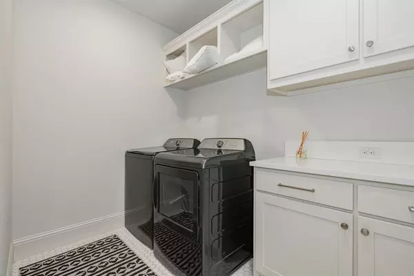 3 bedrooms apartment for rent in Oak Cliff - Sw Dallas, Dallas