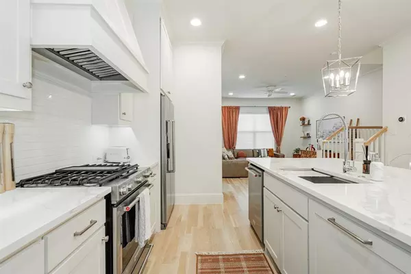 3 bedrooms apartment for rent in Oak Cliff - Sw Dallas, Dallas