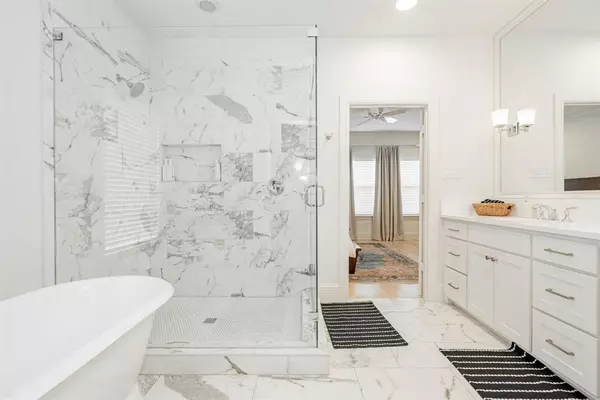 3 bedrooms apartment for rent in Oak Cliff - Sw Dallas, Dallas