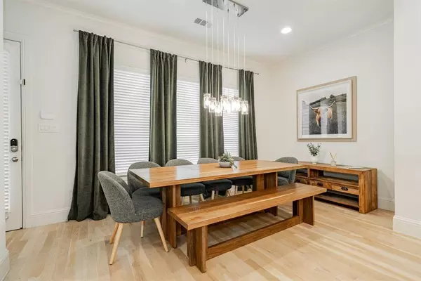 3 bedrooms apartment for rent in Oak Cliff - Sw Dallas, Dallas