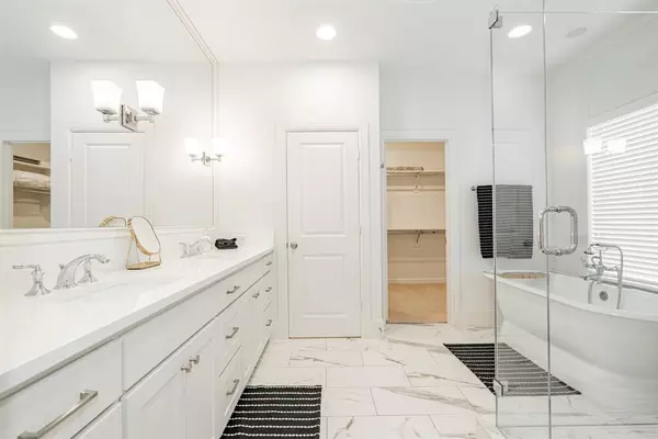 3 bedrooms apartment for rent in Oak Cliff - Sw Dallas, Dallas