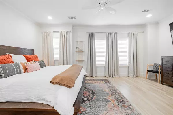 3 bedrooms apartment for rent in Oak Cliff - Sw Dallas, Dallas