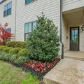 3 bedrooms apartment for rent in Oak Cliff - Sw Dallas, Dallas