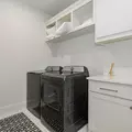 3 bedrooms apartment for rent in Oak Cliff - Sw Dallas, Dallas