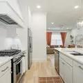 3 bedrooms apartment for rent in Oak Cliff - Sw Dallas, Dallas