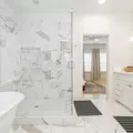 3 bedrooms apartment for rent in Oak Cliff - Sw Dallas, Dallas