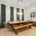 3 bedrooms apartment for rent in Oak Cliff - Sw Dallas, Dallas