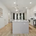 3 bedrooms apartment for rent in Oak Cliff - Sw Dallas, Dallas