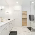 3 bedrooms apartment for rent in Oak Cliff - Sw Dallas, Dallas