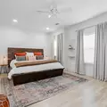 3 bedrooms apartment for rent in Oak Cliff - Sw Dallas, Dallas
