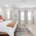3 bedrooms apartment for rent in Oak Cliff - Sw Dallas, Dallas