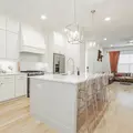 3 bedrooms apartment for rent in Oak Cliff - Sw Dallas, Dallas